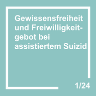 Gewissensfreiheit